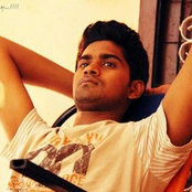 ashok kumar's photo