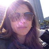 Juliette Varciag's photo