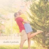 Carley McLaughlin's photo