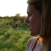 Anni Mahler's photo