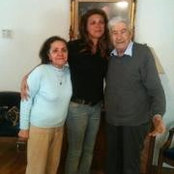 Yael Mazliach's photo