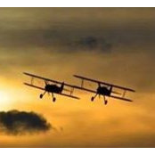 David Abel's photo