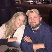Dana Dubuque's photo