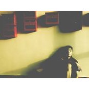 Goh Hoe's photo