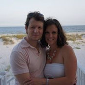 Danielle Chapman Bialecki's photo