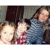 Cindy Cleary's photo