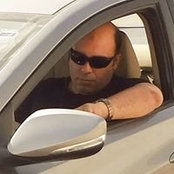 Hossam Elnigm's photo