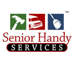 Senior Handy Services LLC