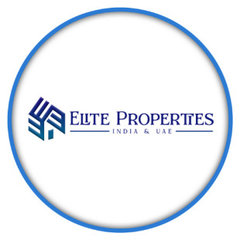 Elite Properties