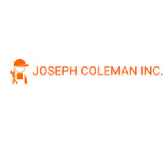 JOSEPH COLEMAN INC.