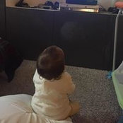 Beatrice Parretti's photo