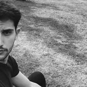 Matteo Violino's photo