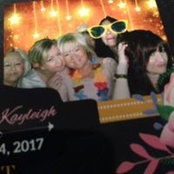 Foto von Susan Cushen