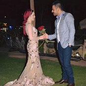 Hadeer Ibraheem's photo