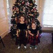 Haley Harrington's photo