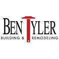 Ben Tyler Building & Remodeling's profile photo