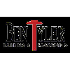 Ben Tyler Building & Remodeling