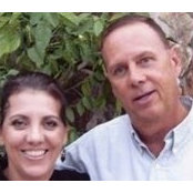 Sylvie D Gallup's photo