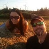Luc Boivin's photo