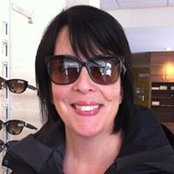 Foto de Vicky Chaput
