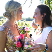 Alyssa Montealegre's photo
