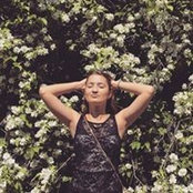 Ольга Белянкина's photo