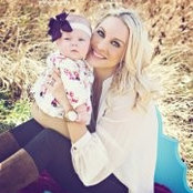 Nicole Bukacek's photo