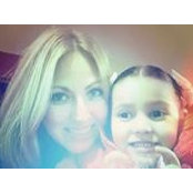 Fabiola Rodriguez's photo