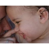 Joelle Resnick's photo