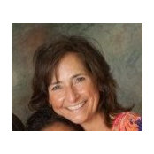 Janice Gehlhausen's photo