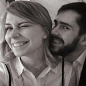 Sveta Suvorova's photo