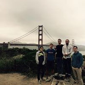 Andrew Duberstein's photo
