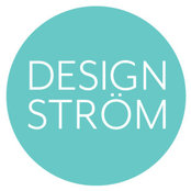 Designstrom's photo