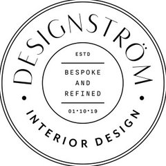 Designstrom