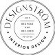 Designstrom