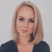Linn Gunnardo's photo