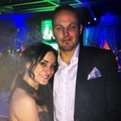 Richard Cappadocia's photo