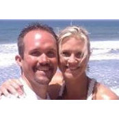 Crystal Walker's photo