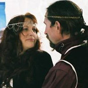 Foto von Alisa Hart-Given