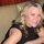 jeanmarie5