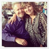 Richard Maurseth's photo