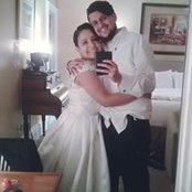 Alejandra Jordan Ballesteros's photo