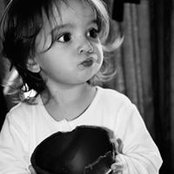 Marcus Flores's photo