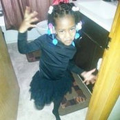 Nitra Govan's photo