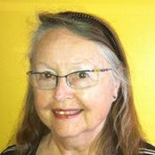 Sandra Kelleys billede