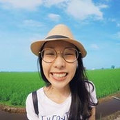 Sanyin Wu's photo