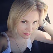 Оксана Шатькоs foto