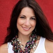 Leslie Schilling's photo