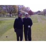 Joe Krueger's photo