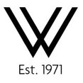 Wildwood Cabinetry's profile photo